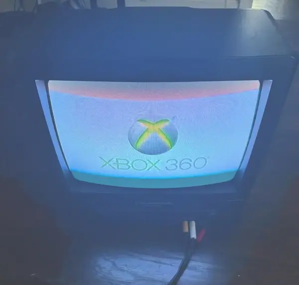 Toshiba Mv13m2 image