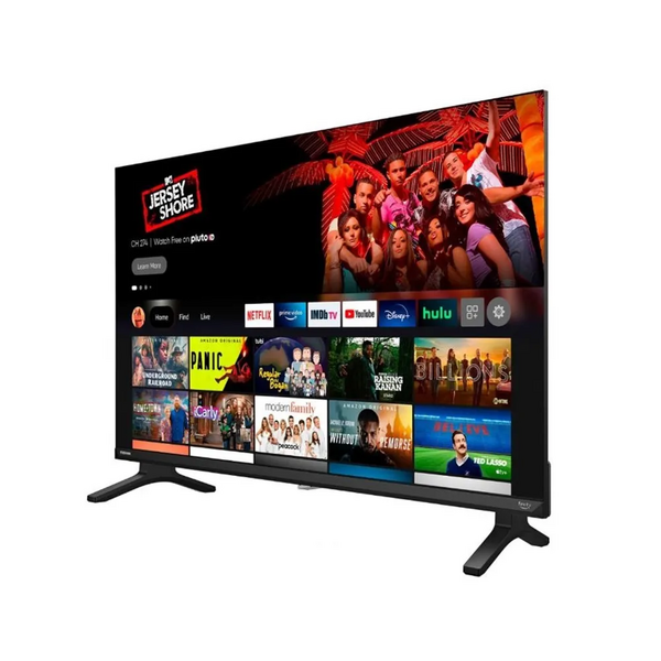 Toshiba V35ku image