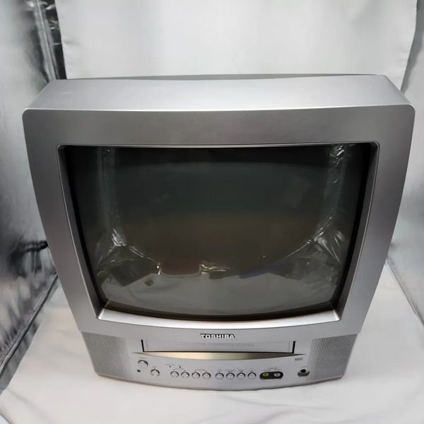 Toshiba Mv13p2 image