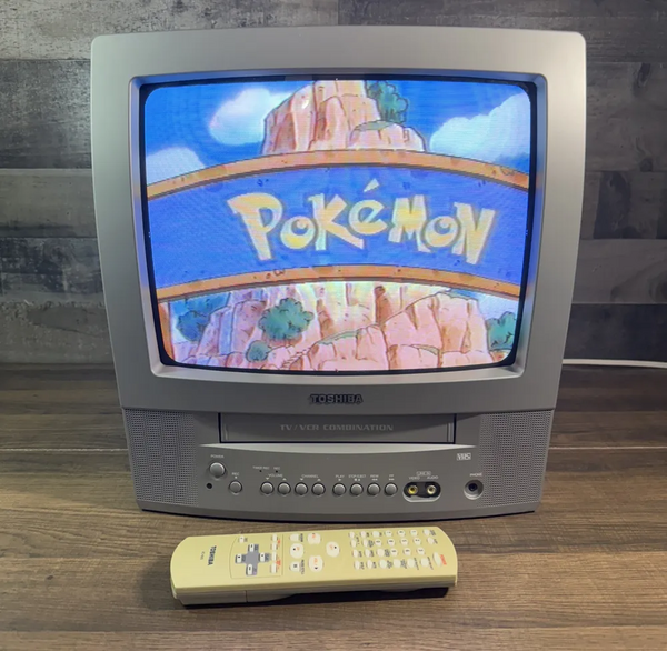 Toshiba MV13N3 image