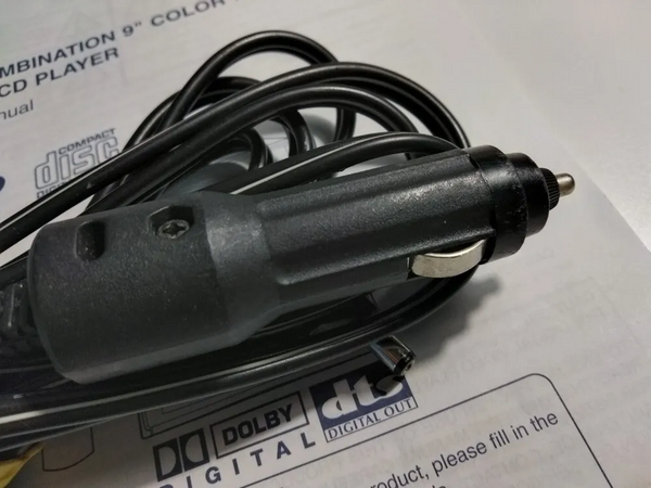 Toshiba MD9DM1 image