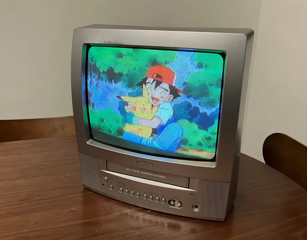 Toshiba Mv13p2 image