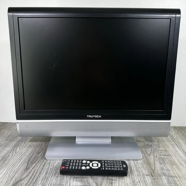 Tru-Tech Plv31199s1 image