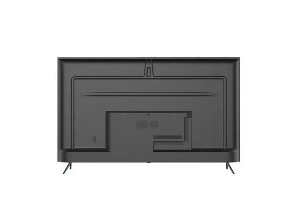 Unbranded 100012587 image