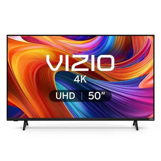 Unbranded V4K50M-08 image