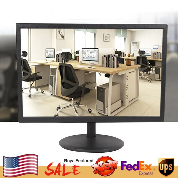 Unbranded Does not apply image