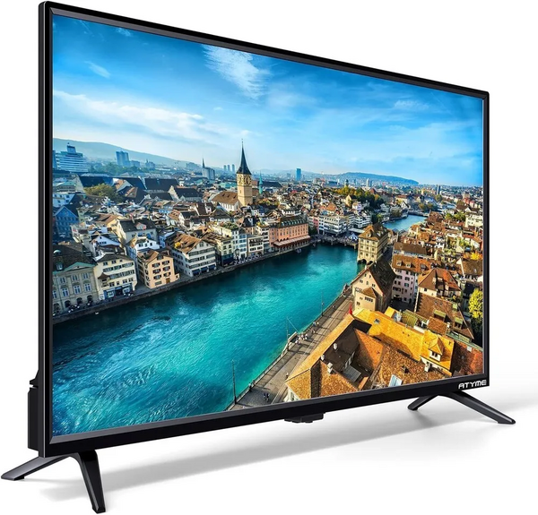 Unbranded 32 inch TV image