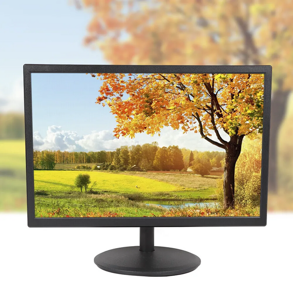 Unbranded LED Display image