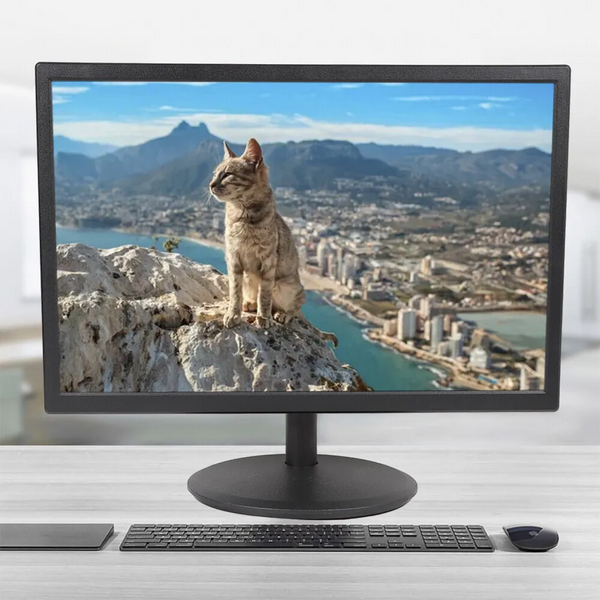 Unbranded LED Display image