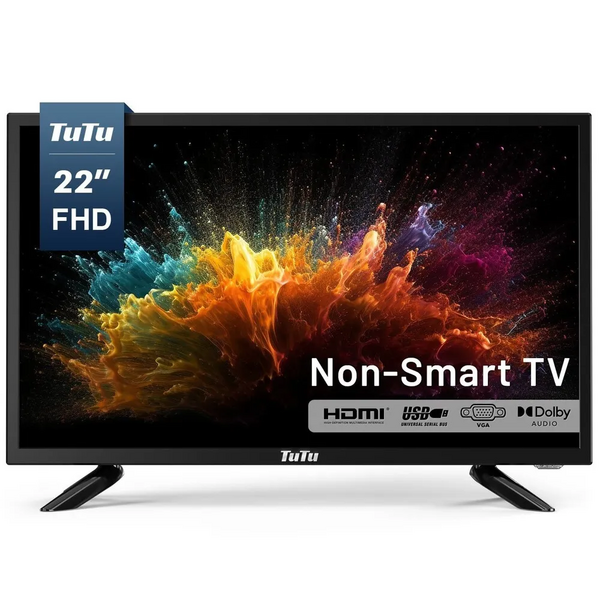 Unknown Brand Tn22Fhd image