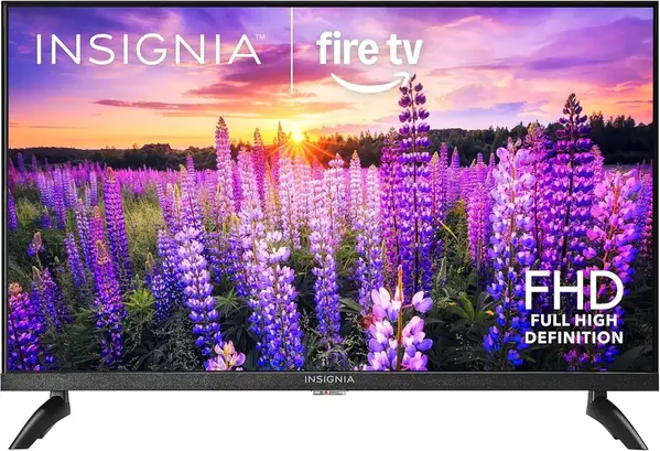 Unknown Brand NS-24F401NA26 image