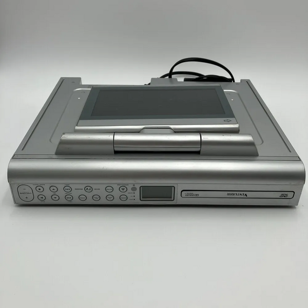 Venturer Klv39082 image