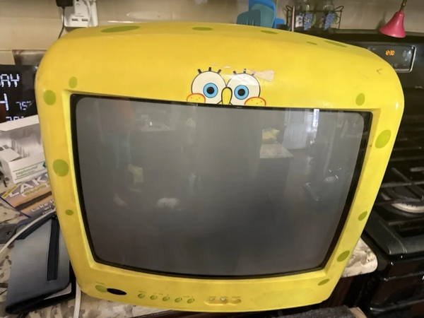 Viacom SB315 image