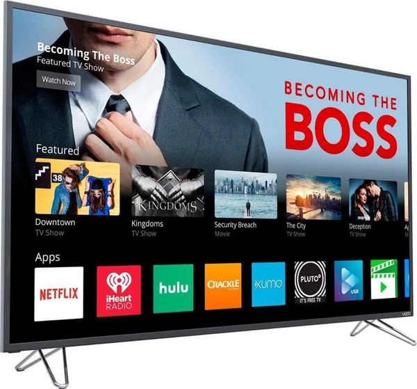 VIZIO E0 image