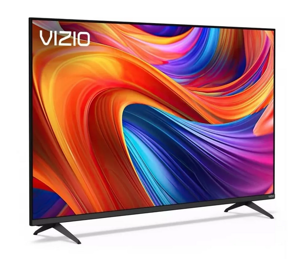 VIZIO V555J01 image