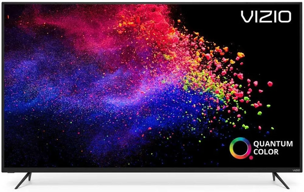 VIZIO M558-G1 image