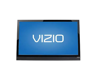 VIZIO E241I-A1 image