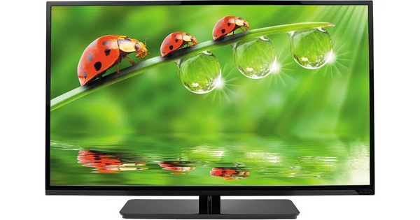 VIZIO E-series e390i-a1 image