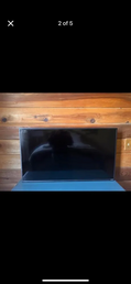 VIZIO Hd image