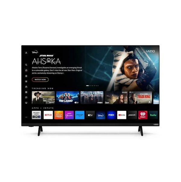 VIZIO V4K43M-0804 image