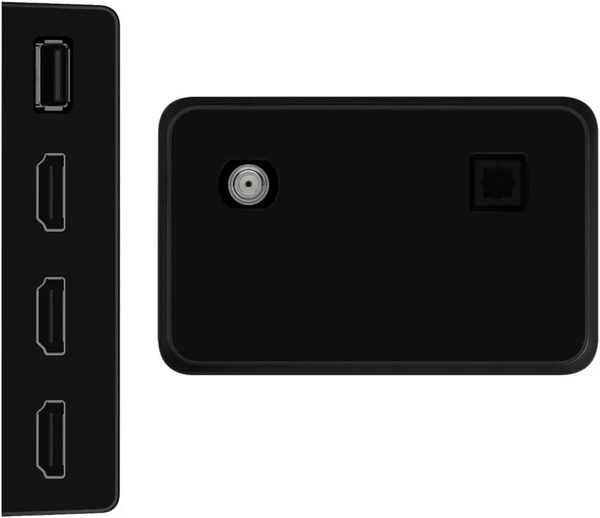 VIZIO VQD43M-0801 image