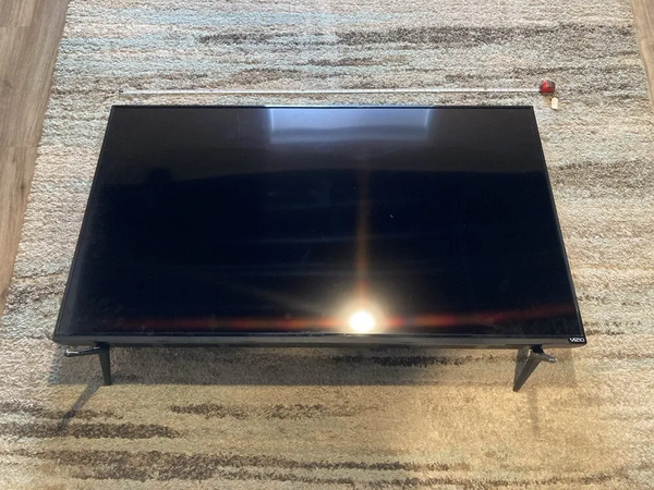 VIZIO E60-c3 image