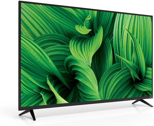 VIZIO D50n-E1 image