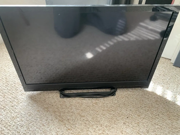VIZIO V-series v605-h3 image