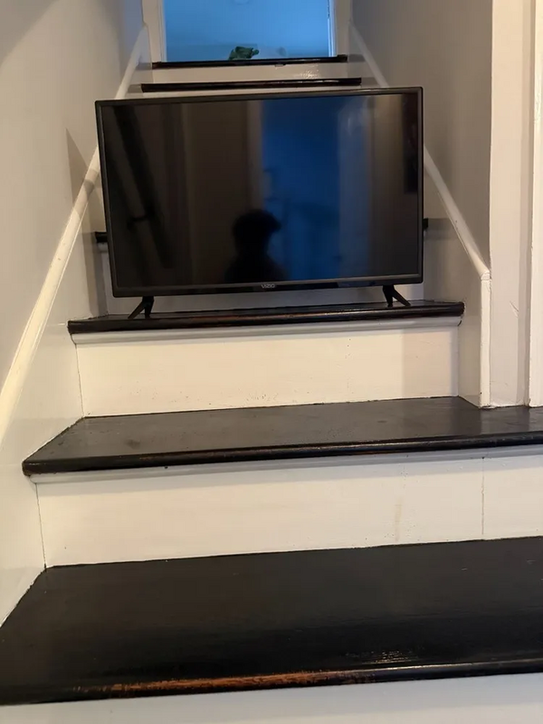 VIZIO Oled65-h1 image