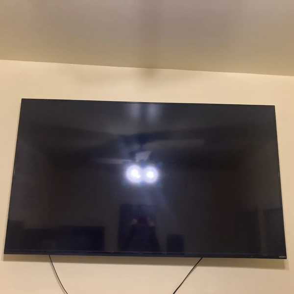 VIZIO '' image