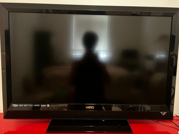 VIZIO Srs TruVolume image