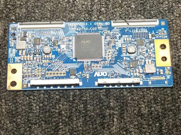 VIZIO M422i-B1 image