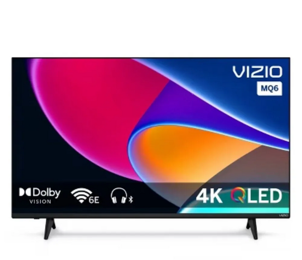 VIZIO E55-c1 image