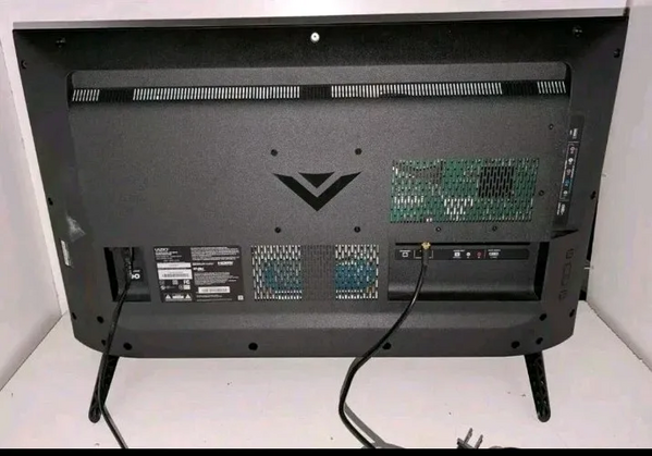 VIZIO SmartCast image