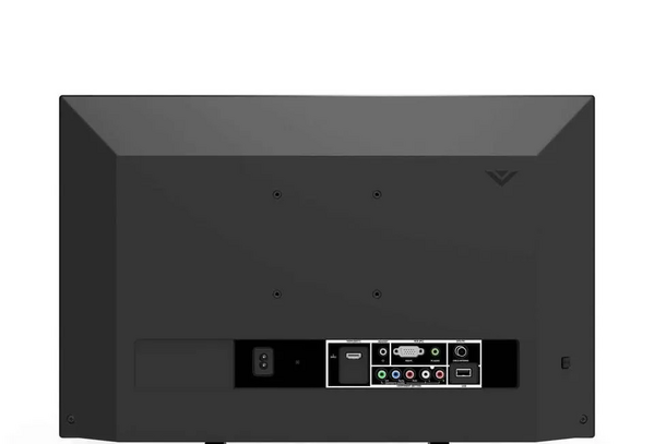 VIZIO D24hn-e1 image