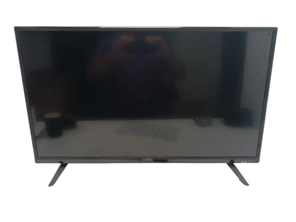 VIZIO D32f-g1 image