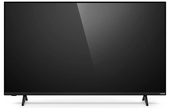 VIZIO V-series quantum vqd50m-0809 image