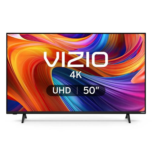 VIZIO V4K55M-08 image