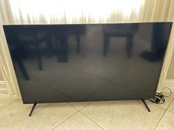VIZIO E50x-E1 image