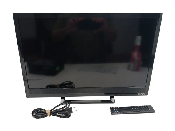 VIZIO D24h-c1 image