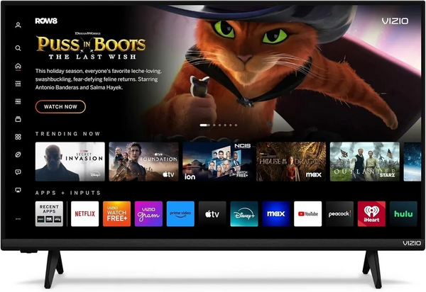 VIZIO D32h-j09 image