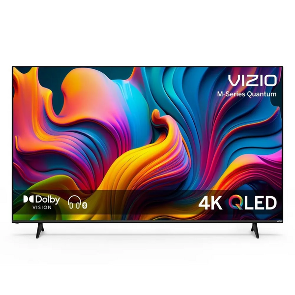 VIZIO M75q6-j03 image