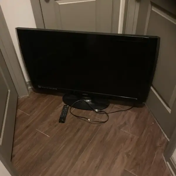 VIZIO M420nv image