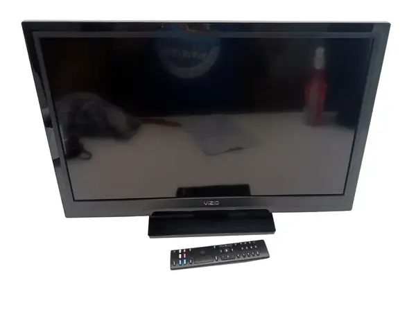 VIZIO E240ar image