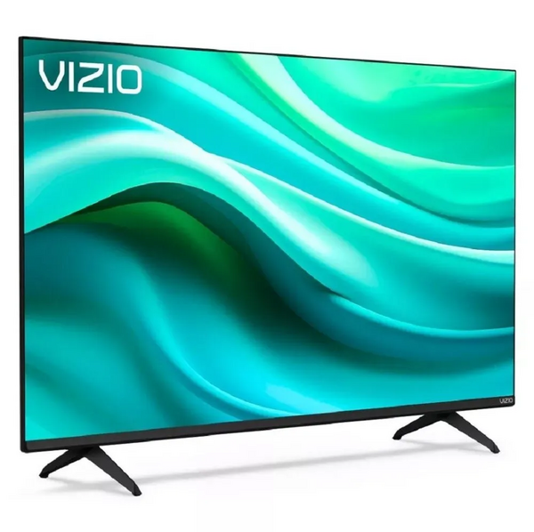VIZIO VHD32M-0807 image