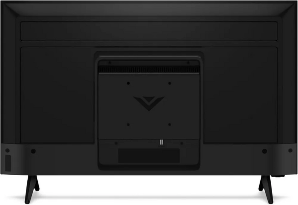 VIZIO VHD32M-0807 image