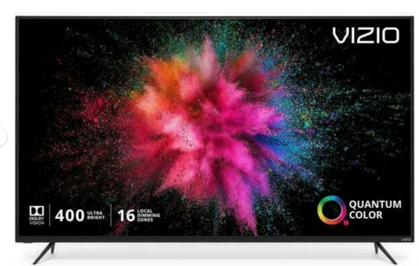 VIZIO M557-G0 image