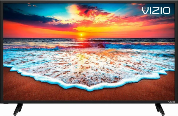 VIZIO D24F-F1 image