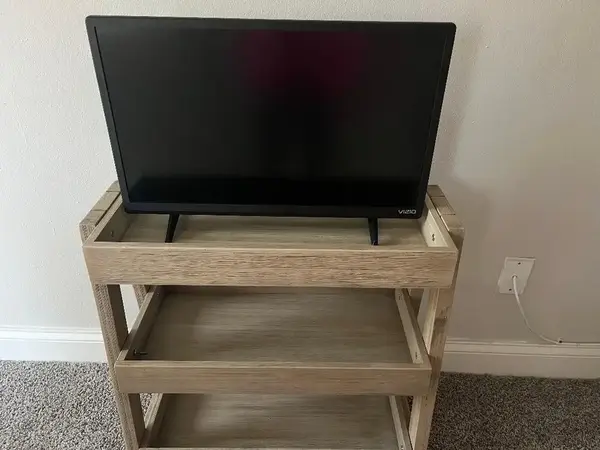 VIZIO D-Series image