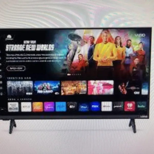 VIZIO D32f-J04 image